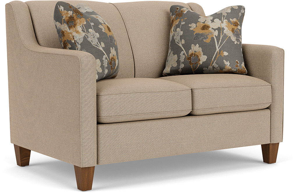 flexsteel-5118-20-holly-loveseat-beige