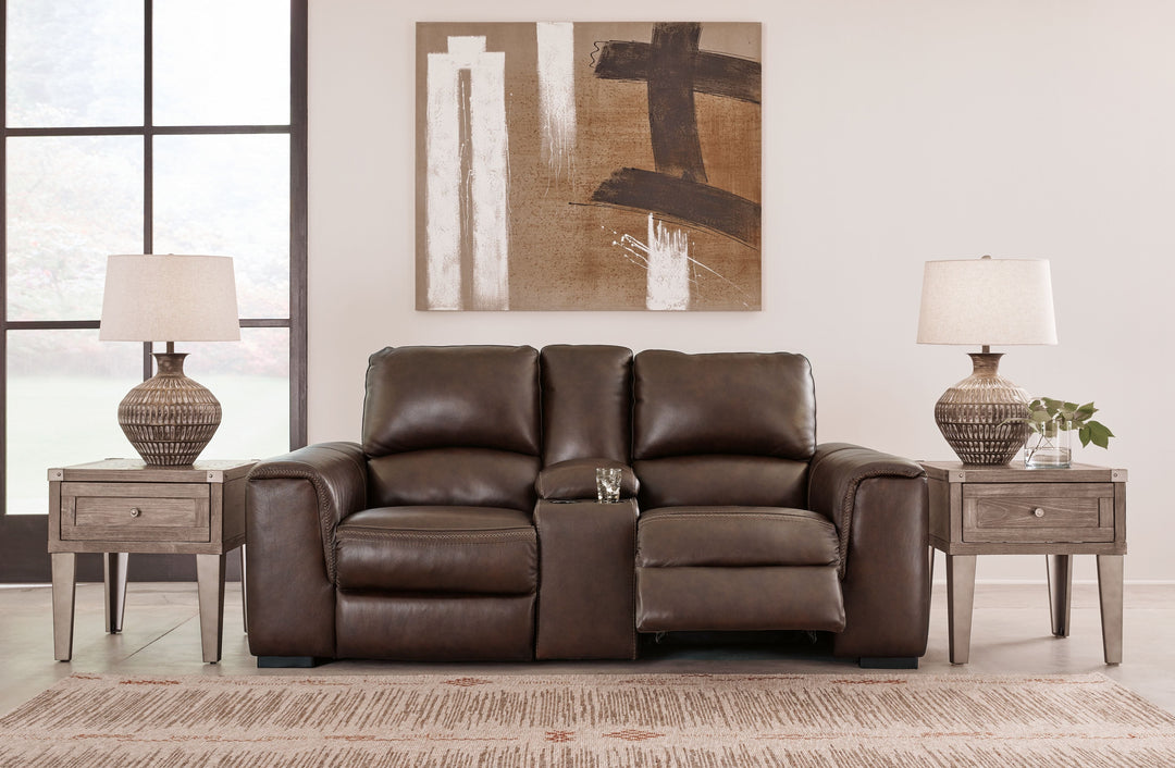 ashley-furniture-u2550218-alessandro-reclining-loveseat