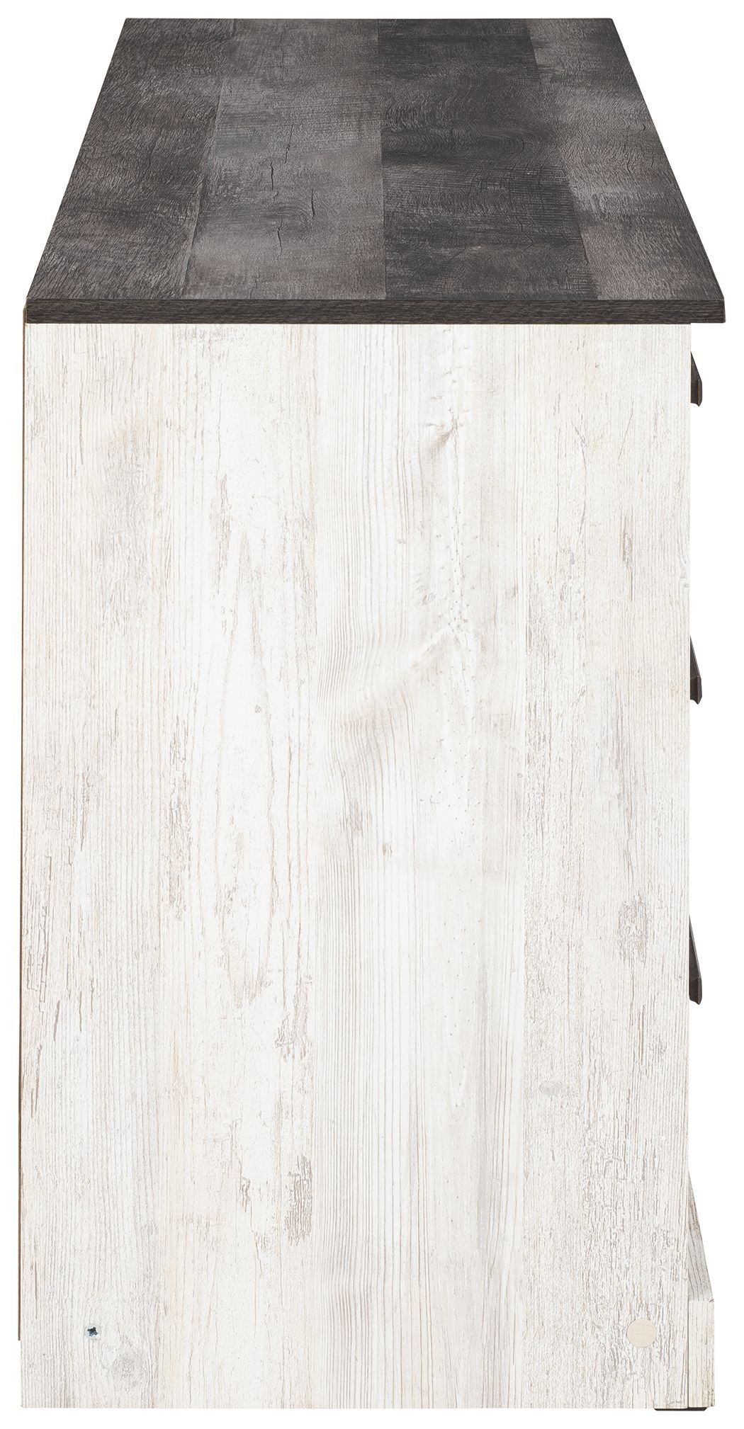 ashley-furniture-eb4121-131-shawburn-dresser