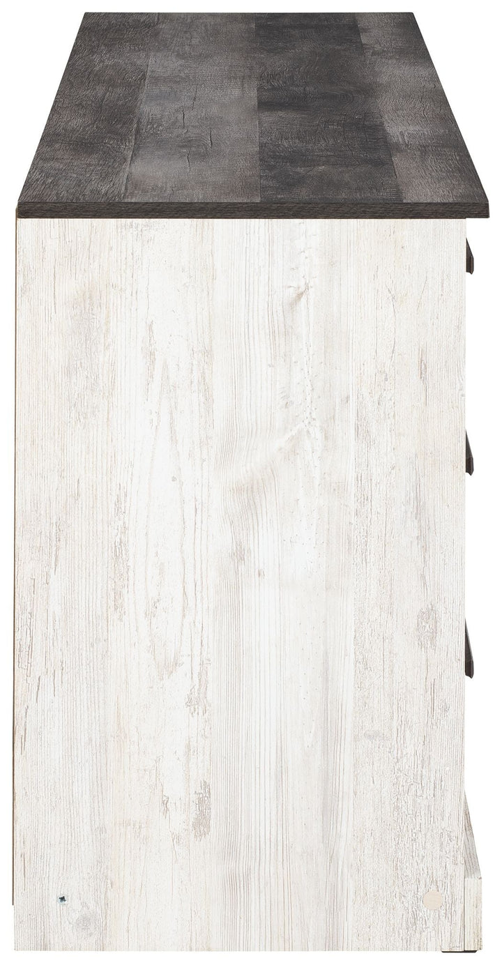 ashley-furniture-eb4121-131-shawburn-dresser