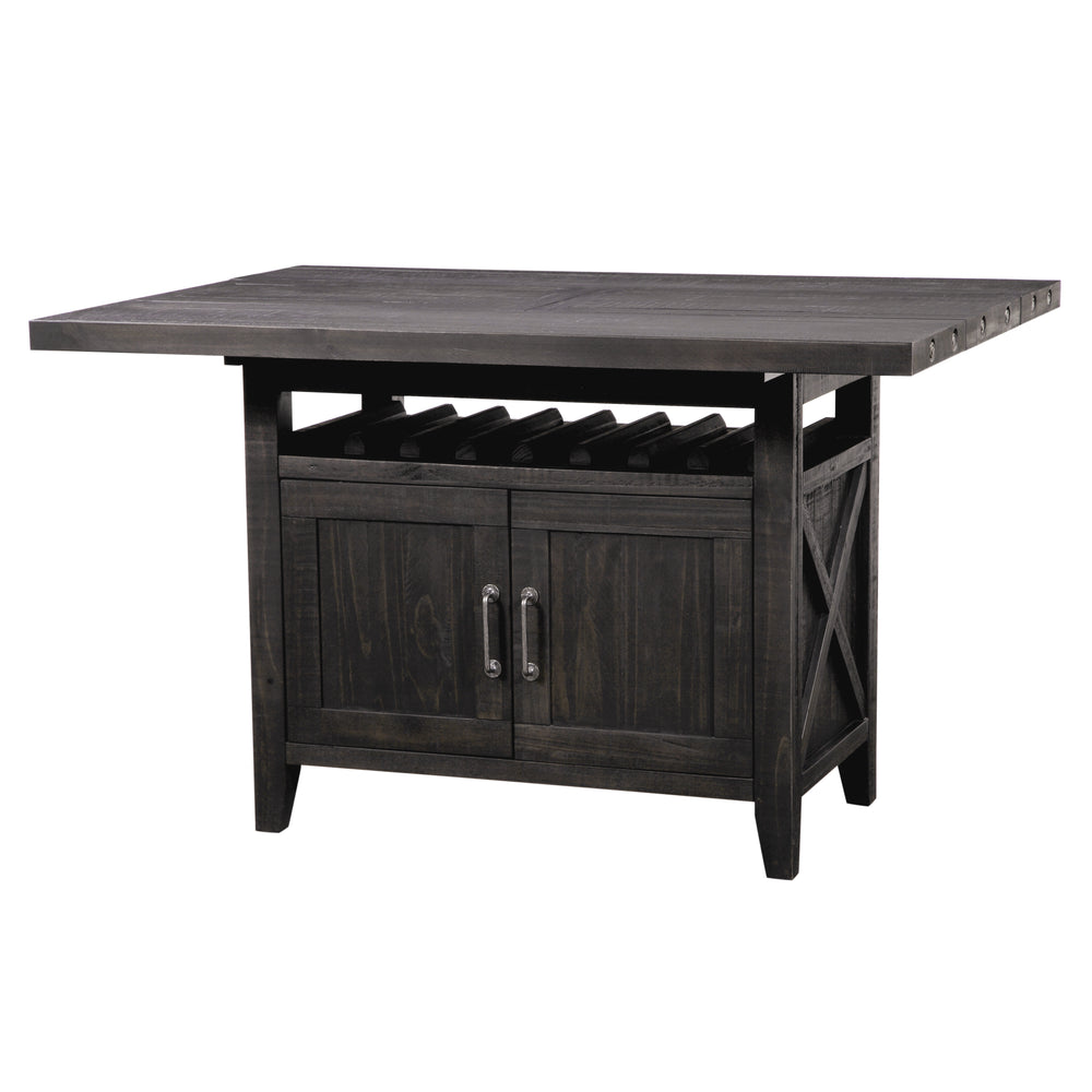 yosemite-counter-height-rectangular-extension-table