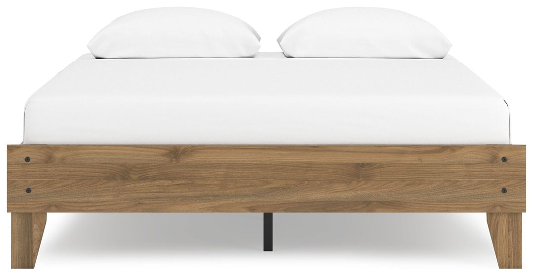 ashley-furniture-eb1866-113-deanlow-platform-bed