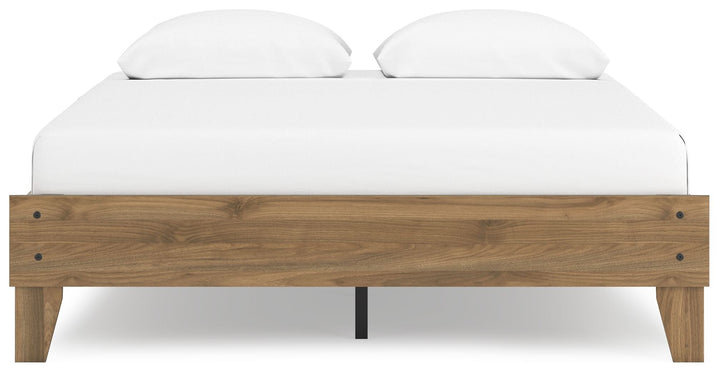 ashley-furniture-eb1866-113-deanlow-platform-bed