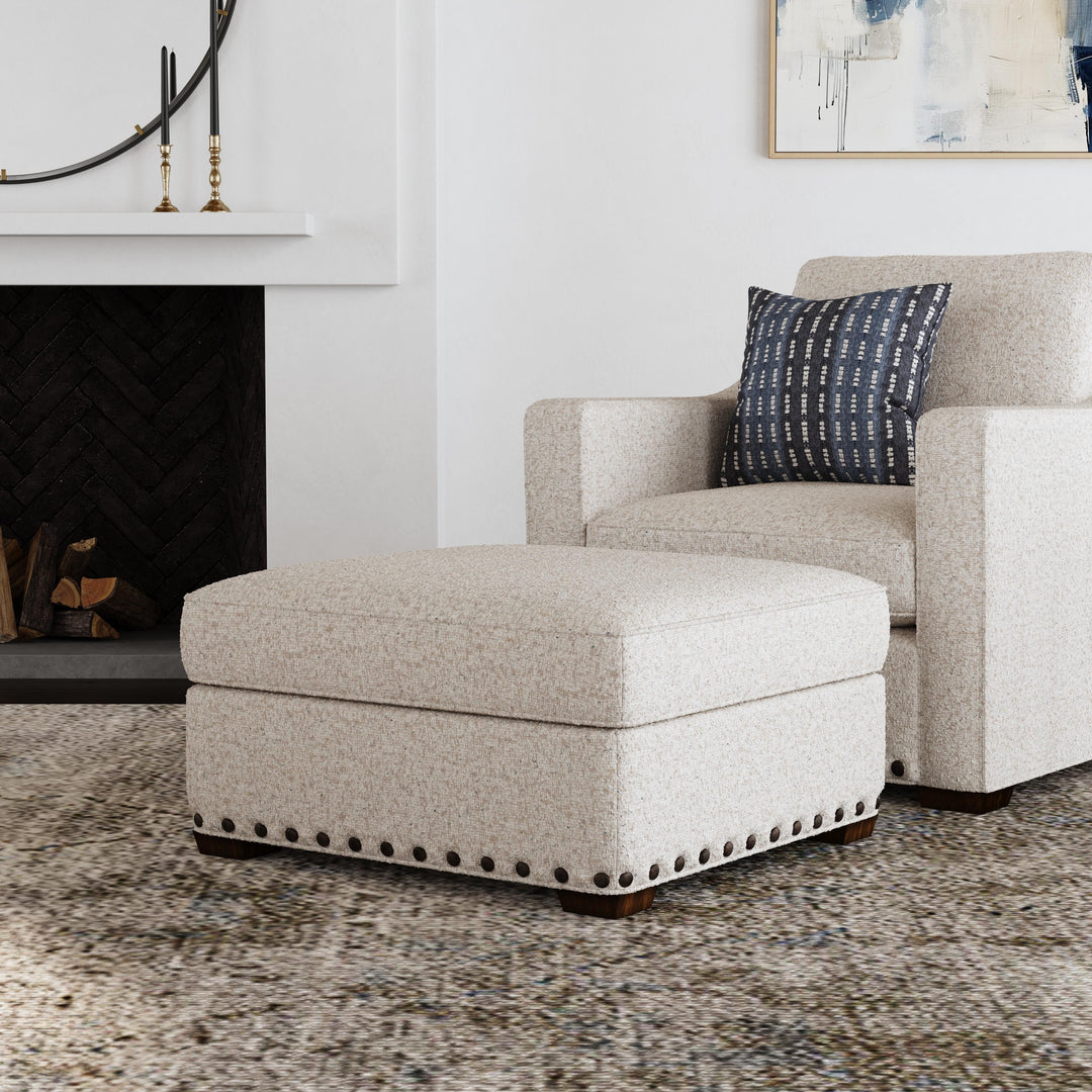 flexsteel-7051-09-milo-cocktail-ottoman-beige