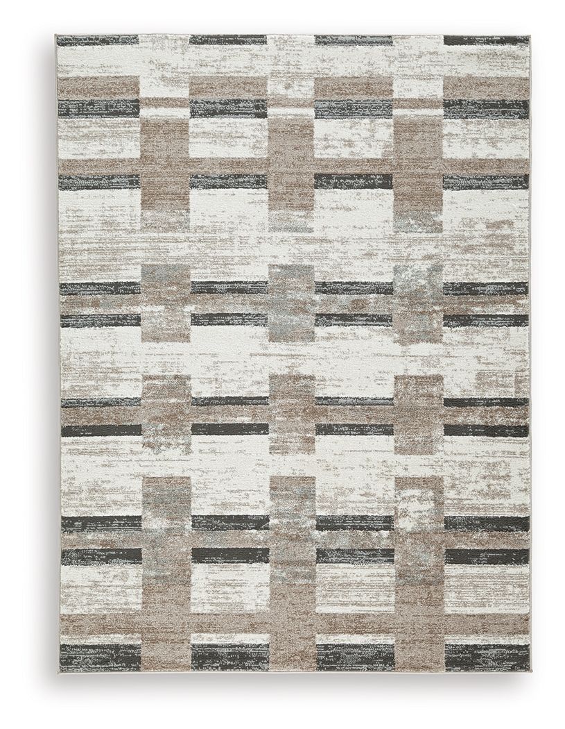 ashley-furniture-r407732-alstone-area-rug