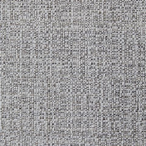 ashley-furniture-pcb584b3-grendusk-upholstered-bed