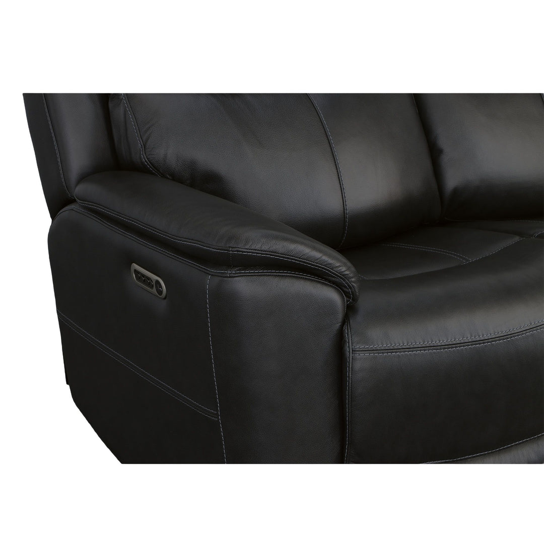 flexsteel-1783-60ph-63300-crew-power-reclining-loveseat-with-power-headrests-lumbar-raven