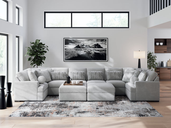 ashley-furniture-pc59106s10-cuddle-plush-stationary-sectionals