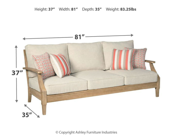 ashley-furniture-p801-838-clare-view-sofa