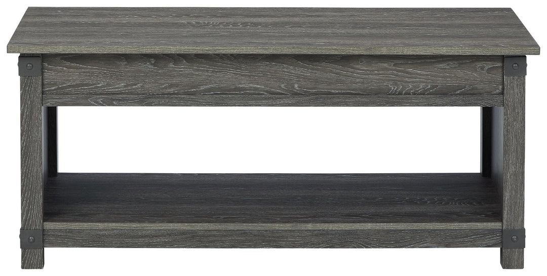 ashley-furniture-t175-9-freedan-coffee-table