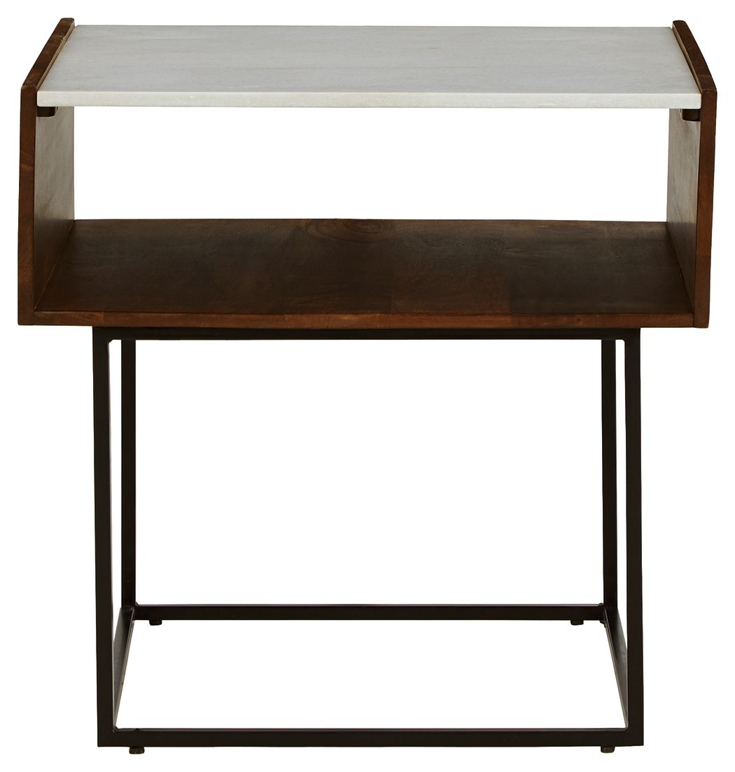 ashley-furniture-t169-3-rusitori-end-table