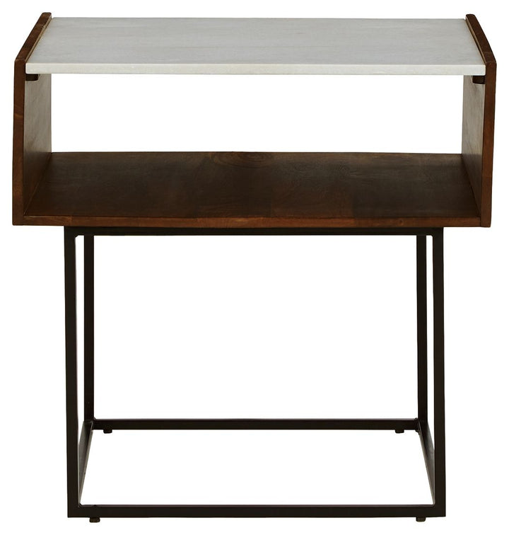 ashley-furniture-t169-3-rusitori-end-table