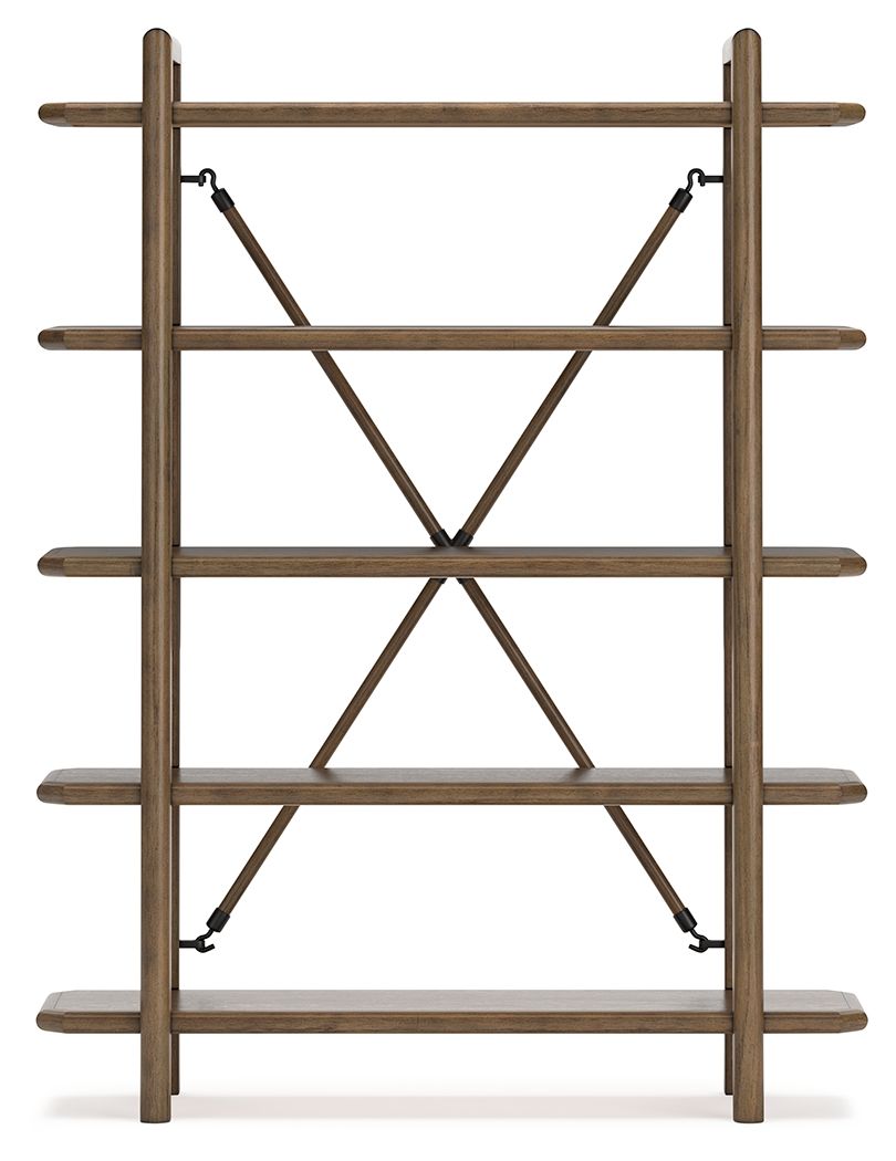 ashley-furniture-h769-70-roanhowe-etageres