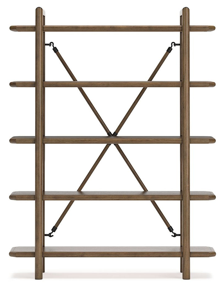 ashley-furniture-h769-70-roanhowe-etageres