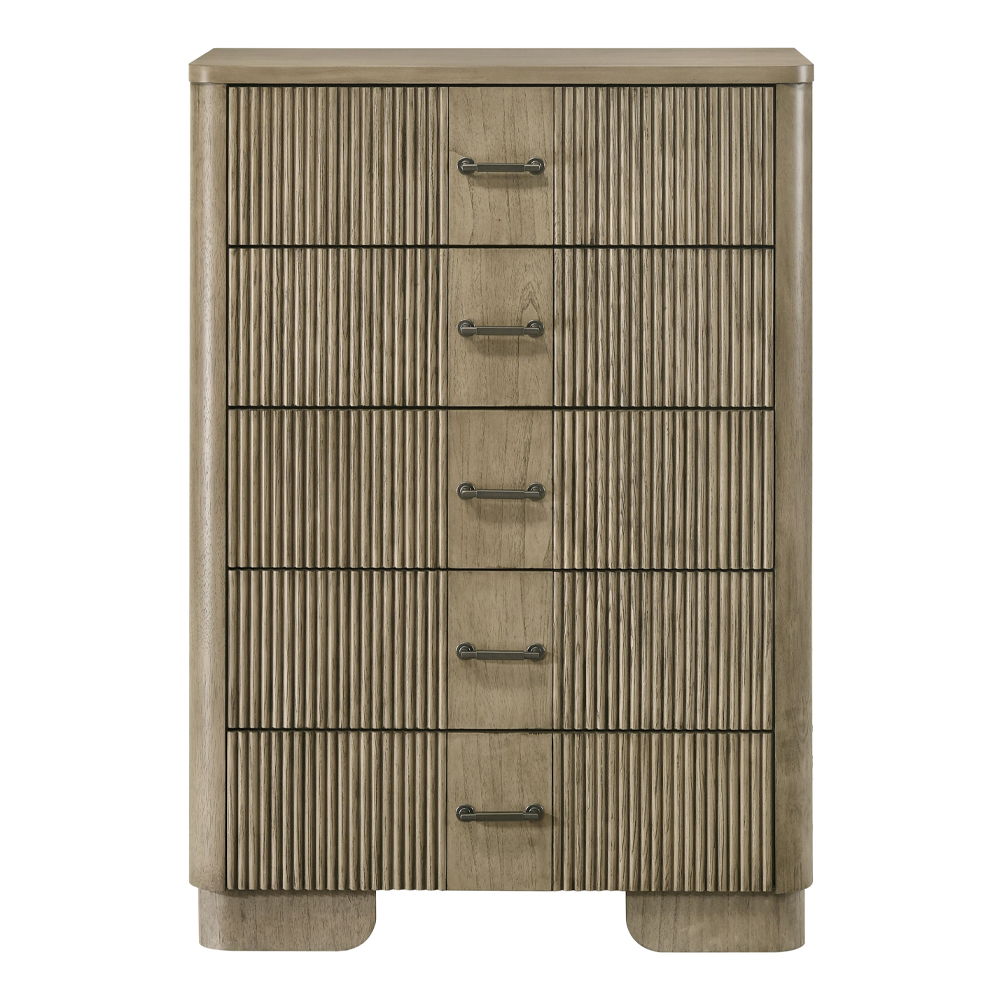 lakkari-chest-antique-oak