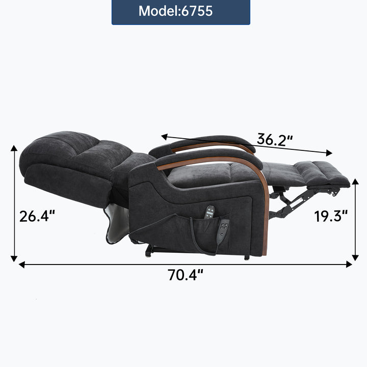 b4043b3e-78df-428d-9fe1-24fe423641dd