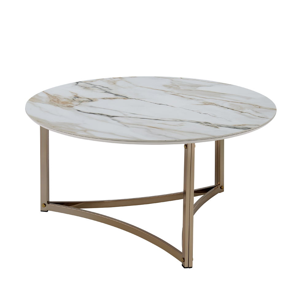 zaidee-round-coffee-table-sintered-stone-champagne