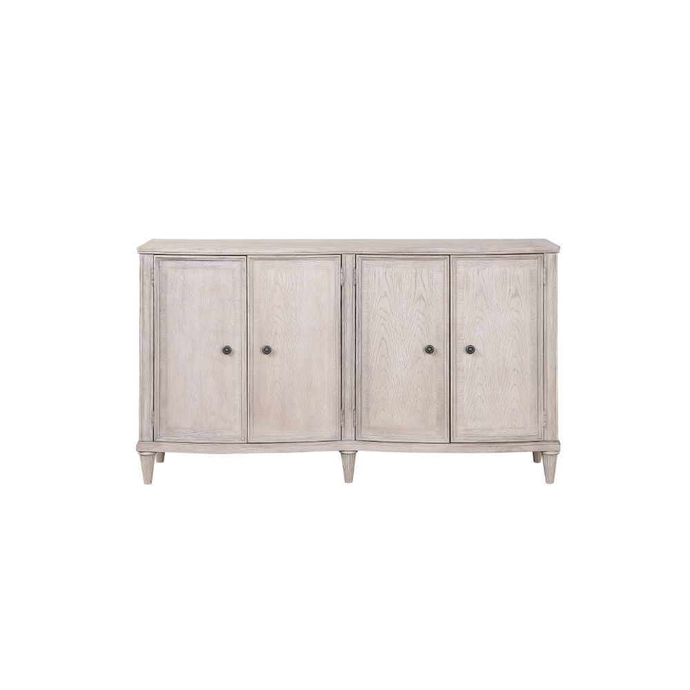 wynsor-server-antique-white