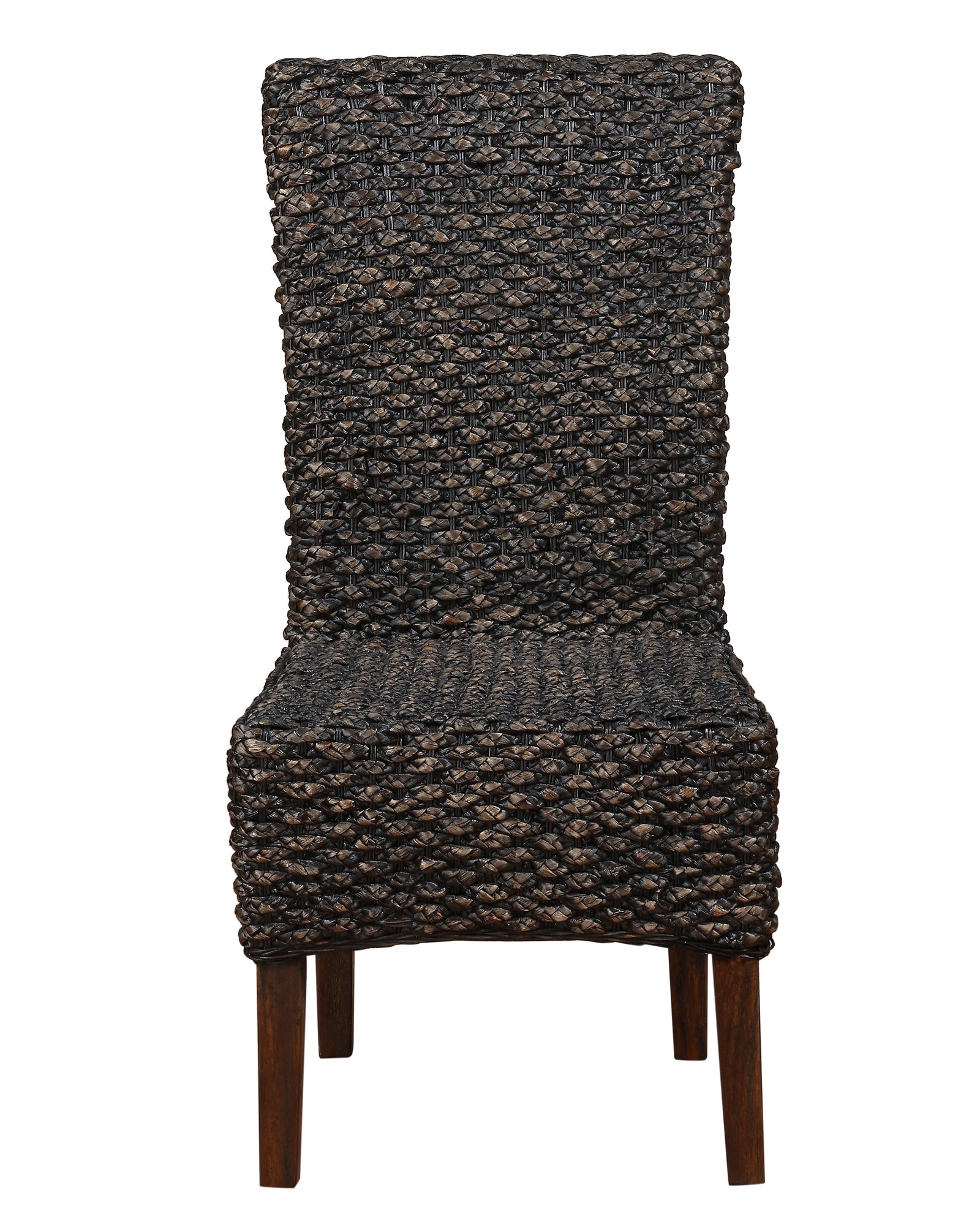 meadow-wicker-dining-chair