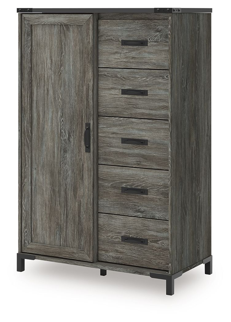ashley-furniture-b4480-48-frandern-accent-chest