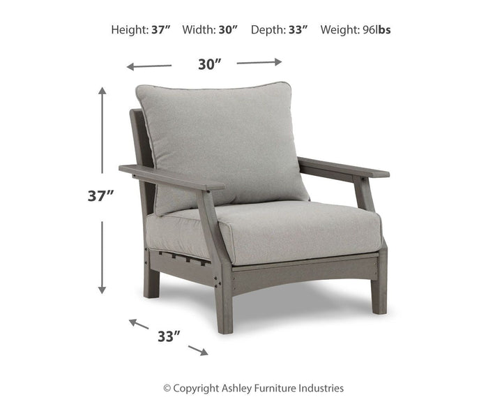 ashley-furniture-p802-820-visola-chair-set