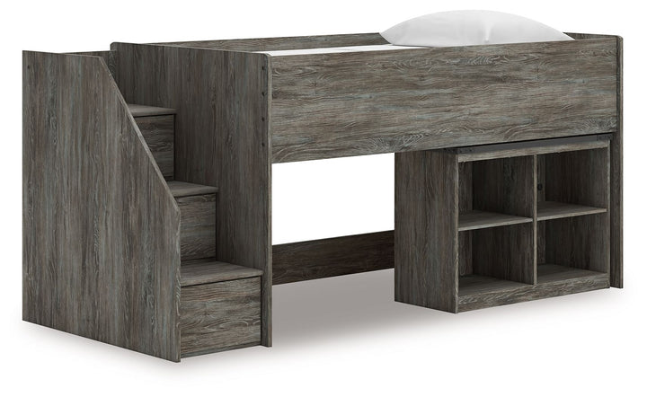 ashley-furniture-b4480b14-frandern-loft-bed