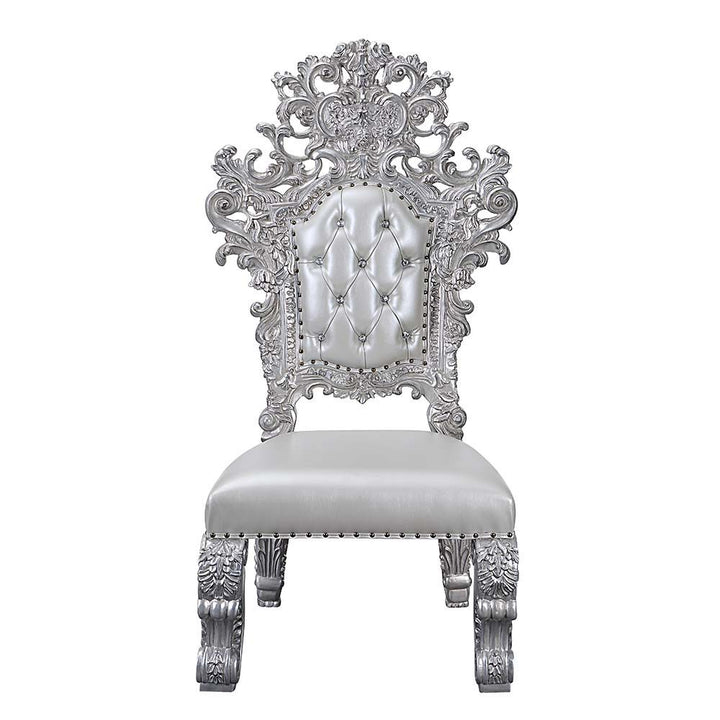 valkyrie-side-chair-set-of-2-synthetic-leather-antique-platinum