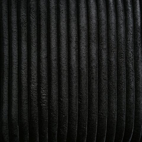 Gramwell - Swivel Chair - Onyx