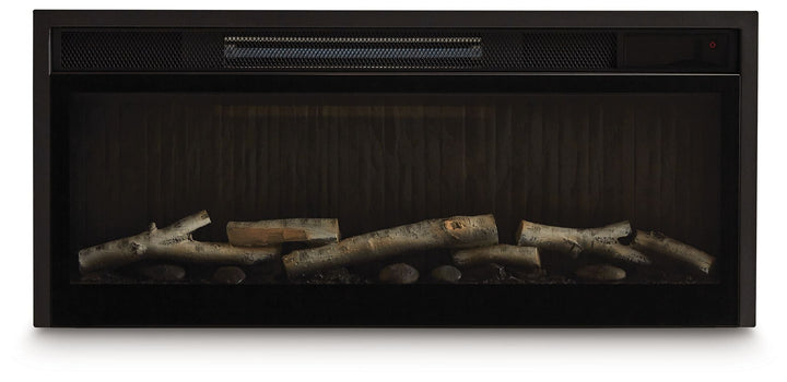 ashley-furniture-w100-703-entertainment-accessories-fireplace-insert