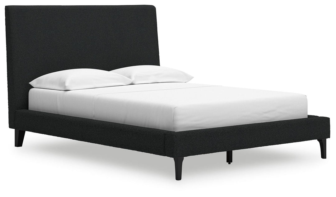 ashley-furniture-b2616-72-cadmori-upholstered-bed