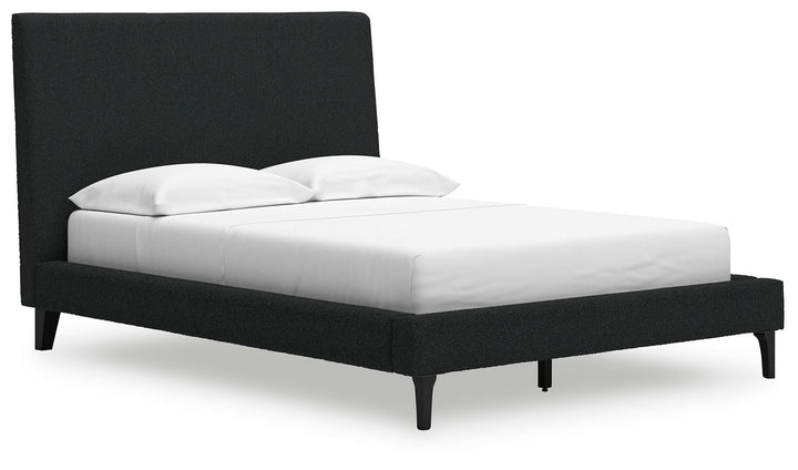 ashley-furniture-b2616-72-cadmori-upholstered-bed