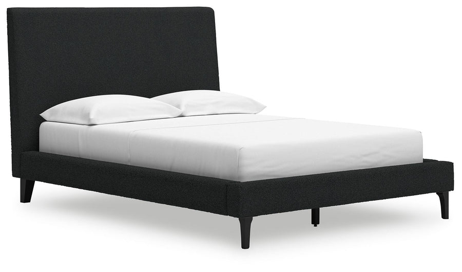 ashley-furniture-b2616-72-cadmori-upholstered-bed