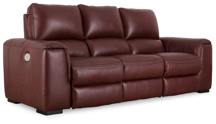 ashley-furniture-u2550115-alessandro-reclining-sofa