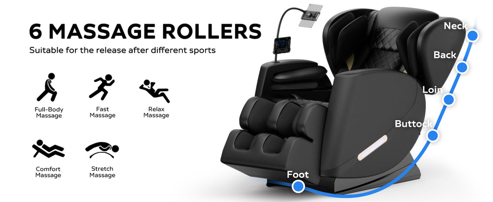 massage-chair-recliner-with-zero-gravity-and-full-body-air-pressure
