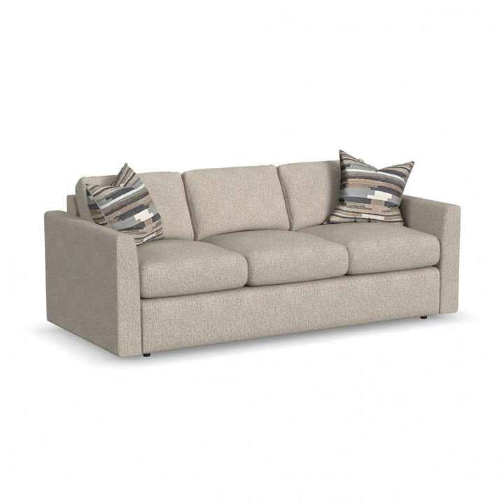 flexsteel-5512-31-sky-sofa-light-gray