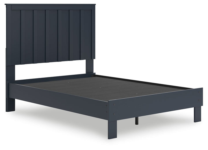 ashley-furniture-eb1528b2-simmenfort-platform-bed