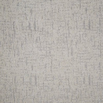 Cabalynn California King Upholstered Bed - Light Brown Upholstered Bed modern furniture Contempo Furniture