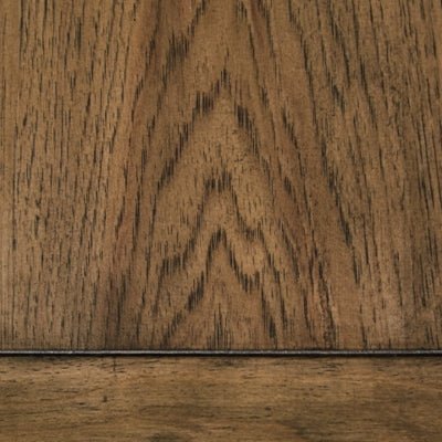 Cabalynn Counter Height Dining Table - Light Brown Counter Table modern furniture Contempo Furniture