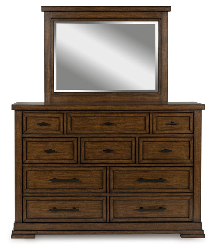 ashley-furniture-b849b1-taffenbrook-dresser-mirror