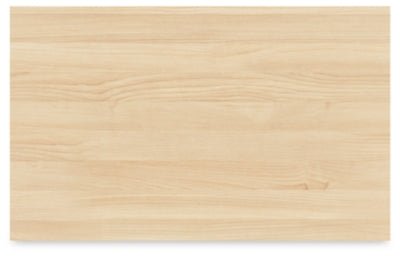 Cabinella Chest of Drawers - Beige Accent Chest modern furniture Contempo Furniture