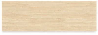 Cabinella Dresser - Beige Dresser modern furniture Contempo Furniture