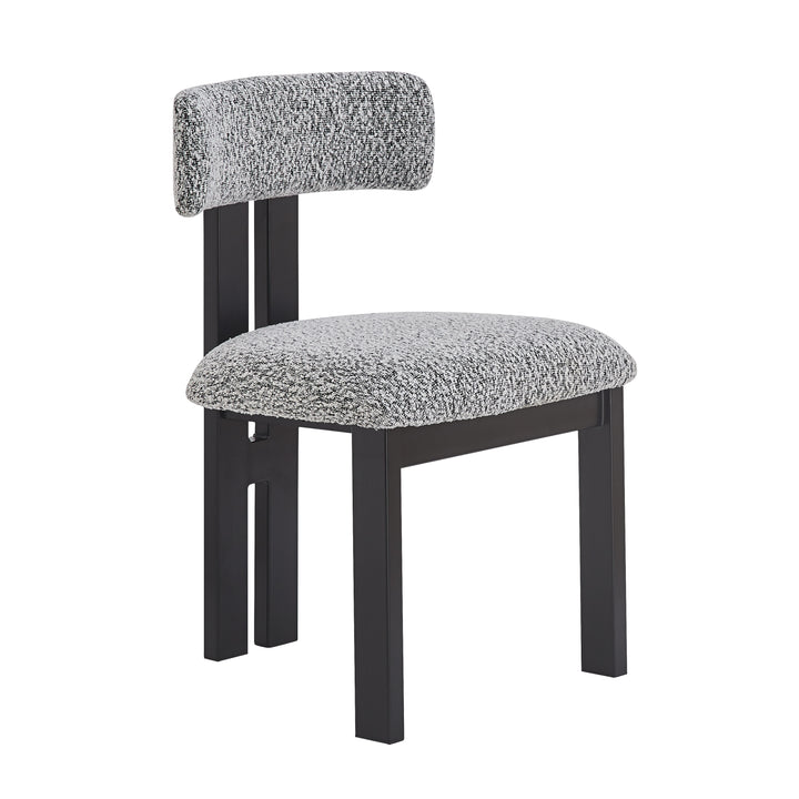 3-piece-round-table-dining-set-with-upholstered-chairs-and-metal-legs