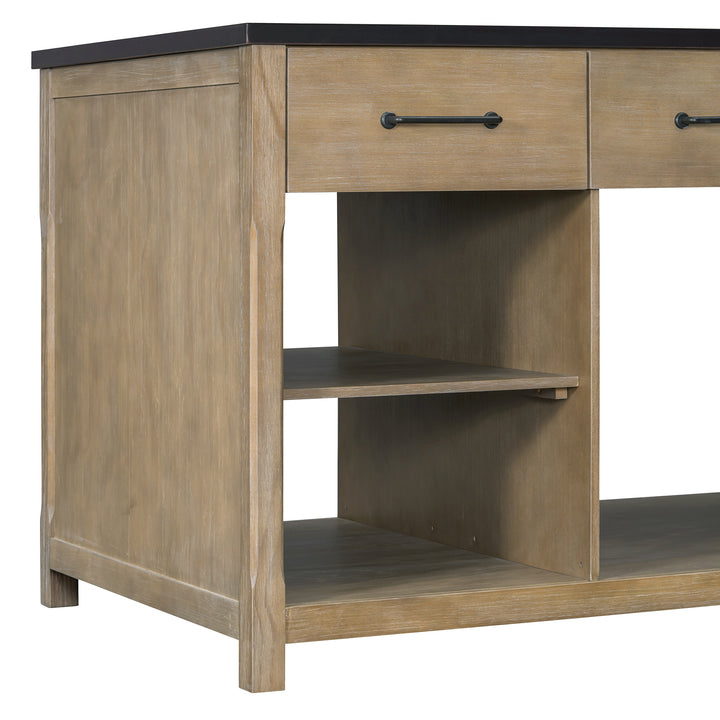 extendable-kitchen-island-with-storage