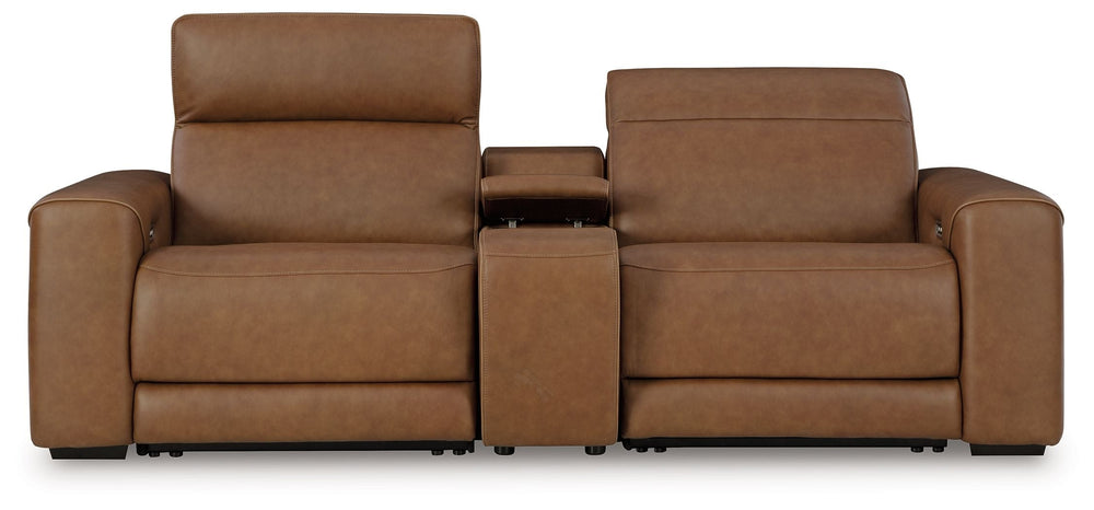 ashley-furniture-pcu10700s3-magic-man-reclining-sectionals