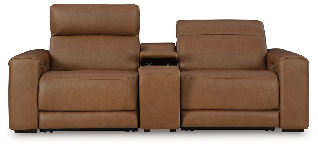 ashley-furniture-pcu10700s3-magic-man-reclining-sectionals