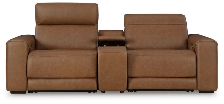 ashley-furniture-pcu10700s3-magic-man-reclining-sectionals