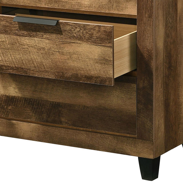 morales-dresser-rustic-oak