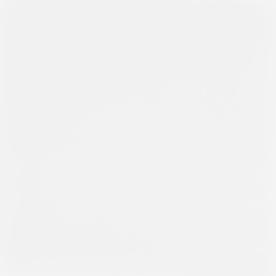 Cadence - Tempered Glass Full Length Mirror - White High Gloss Floor Mirror modern furniture Contempo Furniture