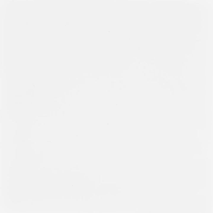 Cadence - Tempered Glass Full Length Mirror - White High Gloss Floor Mirror modern furniture Contempo Furniture