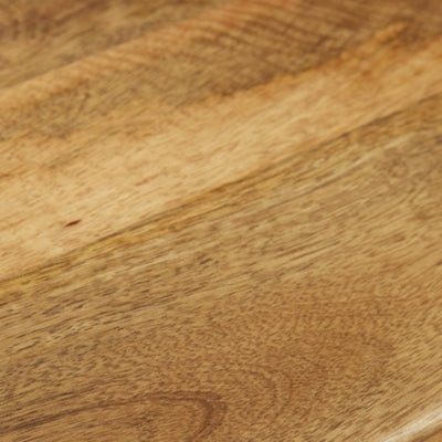 Cadewick Accent Cabinet - Light Brown Accent Cabinet modern furniture Contempo Furniture